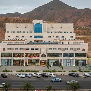 Safwa Taiba اجنحة صفوة طيبه Medina