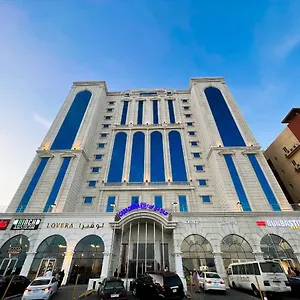 تحقق من التوفر