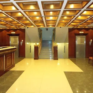 تحقق من التوفر